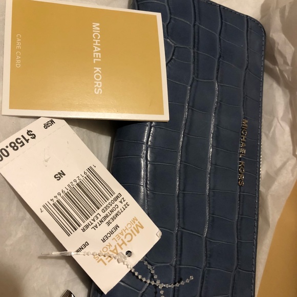 ❌❌SOLD❌❌ - Picture 3 of 5